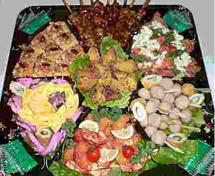 ���H �b�ٓ��b�d�o�� �����f���� �I�[�h�u��
